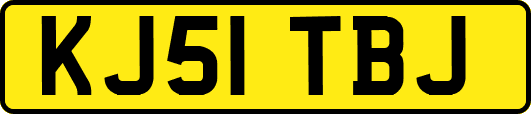 KJ51TBJ
