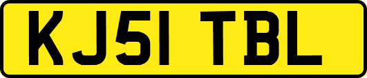 KJ51TBL