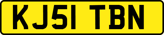 KJ51TBN