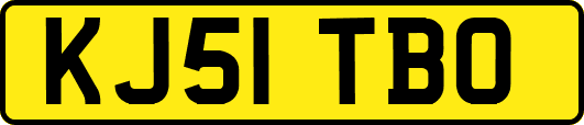 KJ51TBO