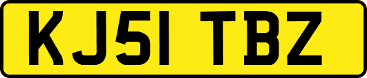 KJ51TBZ