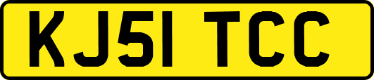 KJ51TCC