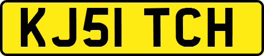 KJ51TCH