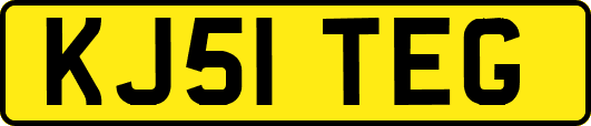 KJ51TEG