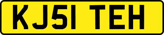 KJ51TEH