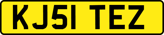KJ51TEZ