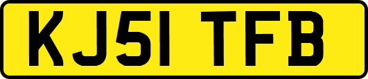 KJ51TFB