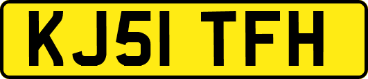 KJ51TFH