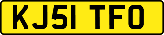 KJ51TFO