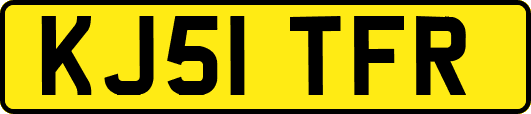 KJ51TFR