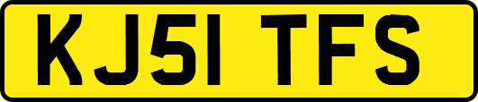 KJ51TFS