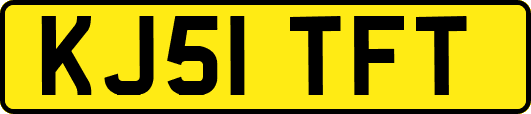 KJ51TFT