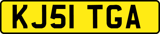 KJ51TGA