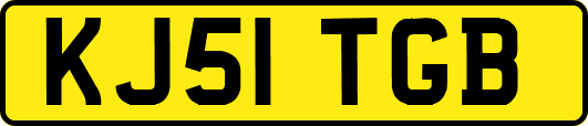 KJ51TGB