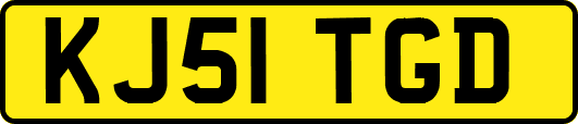 KJ51TGD