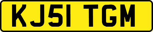 KJ51TGM