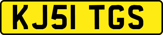 KJ51TGS