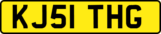 KJ51THG