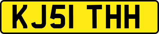 KJ51THH