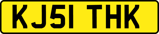 KJ51THK