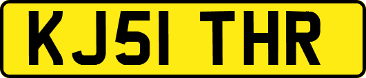 KJ51THR