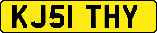 KJ51THY