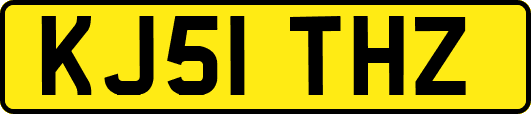 KJ51THZ