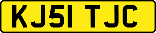 KJ51TJC