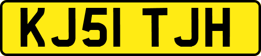 KJ51TJH