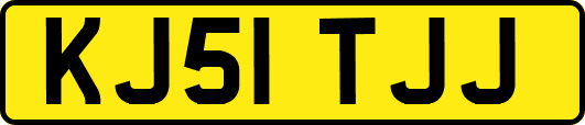 KJ51TJJ