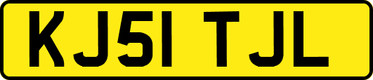 KJ51TJL