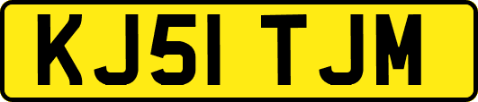 KJ51TJM