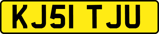 KJ51TJU