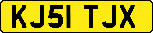 KJ51TJX