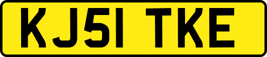 KJ51TKE