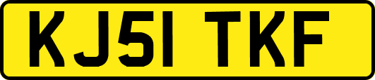 KJ51TKF