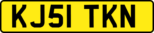 KJ51TKN