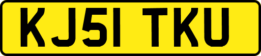 KJ51TKU