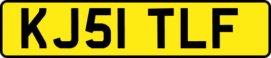 KJ51TLF