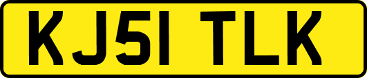KJ51TLK