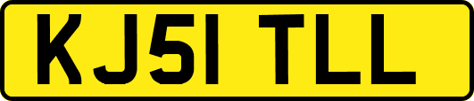 KJ51TLL