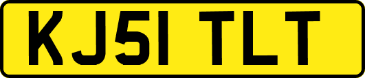 KJ51TLT