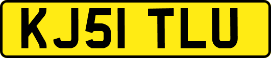 KJ51TLU