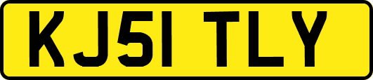 KJ51TLY
