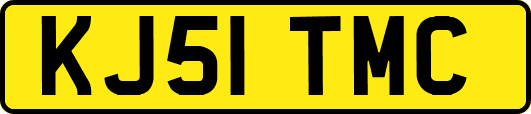 KJ51TMC