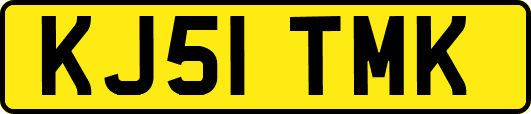 KJ51TMK