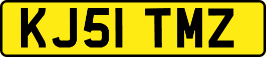KJ51TMZ