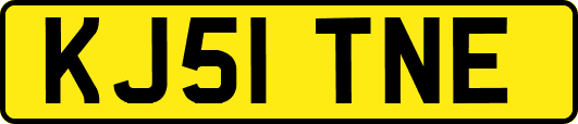 KJ51TNE