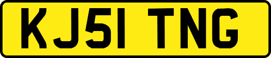 KJ51TNG