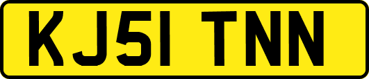 KJ51TNN